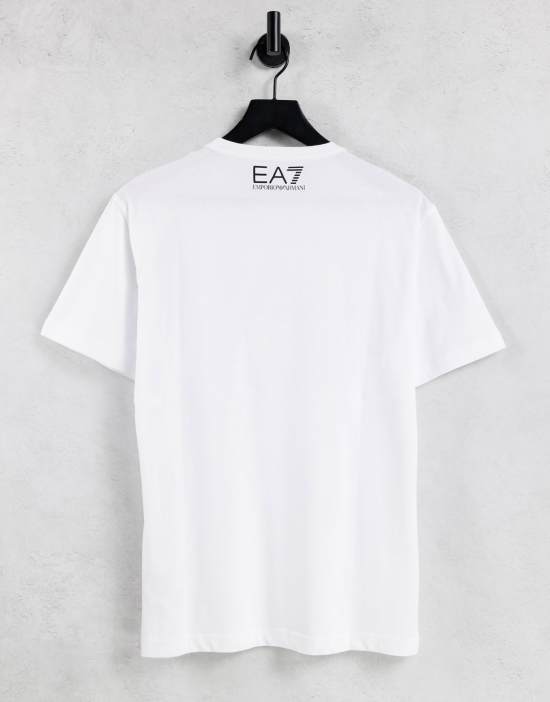 https://images.asos-media.com/products/armani-ea7-train-large-logo-t-shirt-in-white/200859253-3?$n_550w$&wid=550&fit=constrain