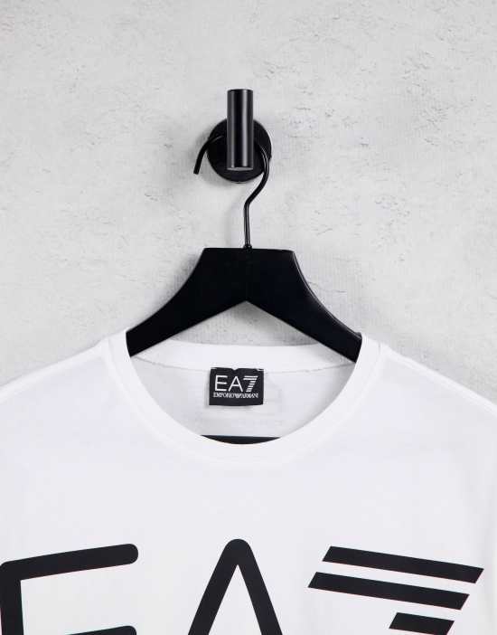 https://images.asos-media.com/products/armani-ea7-train-large-logo-t-shirt-in-white/200859253-4?$n_550w$&wid=550&fit=constrain