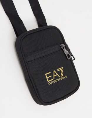 ea7 bag