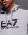 Thumbnail 3 von 4