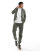 Thumbnail 1 van 4