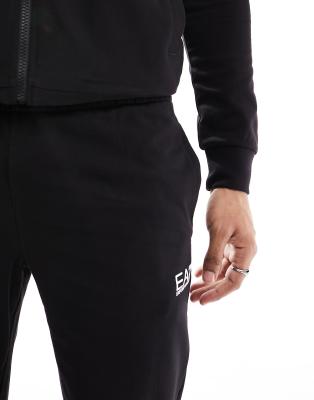 Anteprima 3 di 4