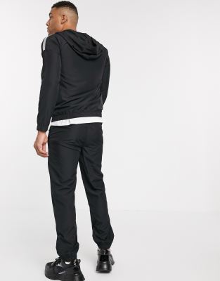 ea7 ventus 7 tracksuit