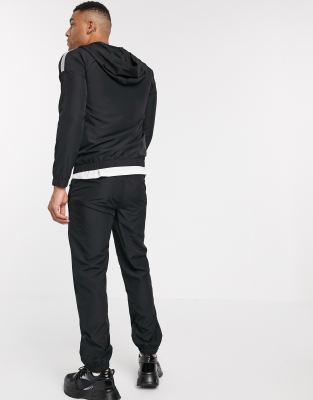 ea7 ventus tracksuit