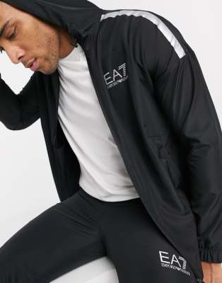 ea7 ventus 7 tracksuit