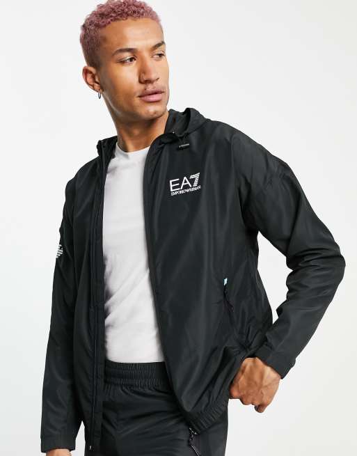 Jogging ea7 online homme