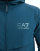 Thumbnail 2 van 4