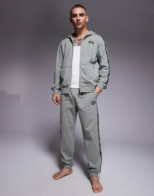 COHE⭐︎2冊 Converse x Awake Fleece Hoodie | Apparel » Buy online now!