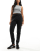 Thumbnail 4 of 5