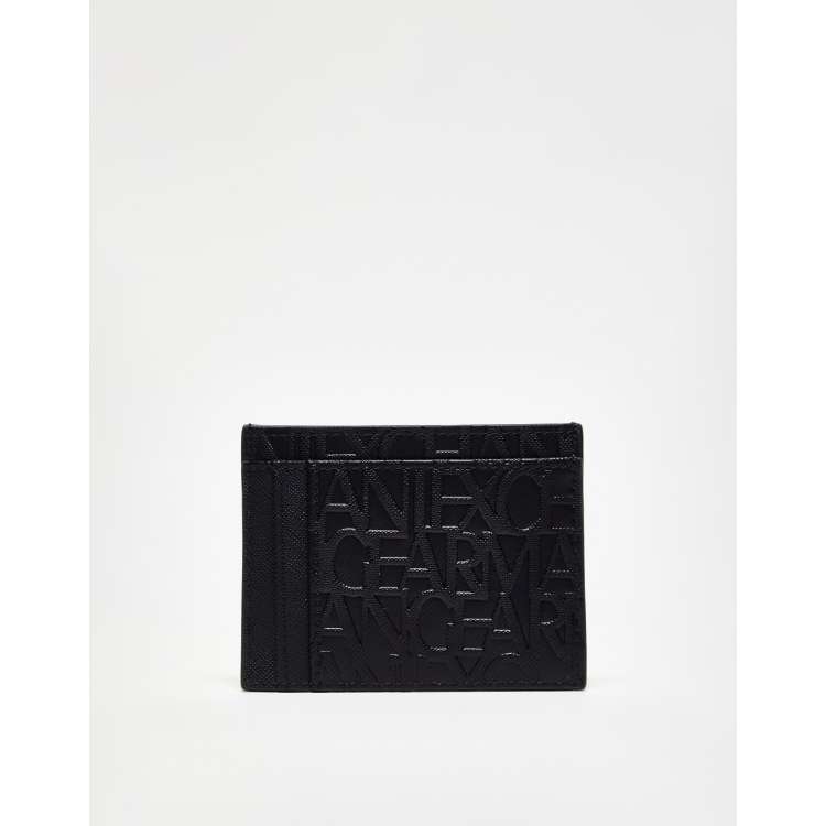 Introducir 73+ imagen armani exchange gift card balance Abzlocal.mx