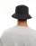 Thumbnail 3 von 4