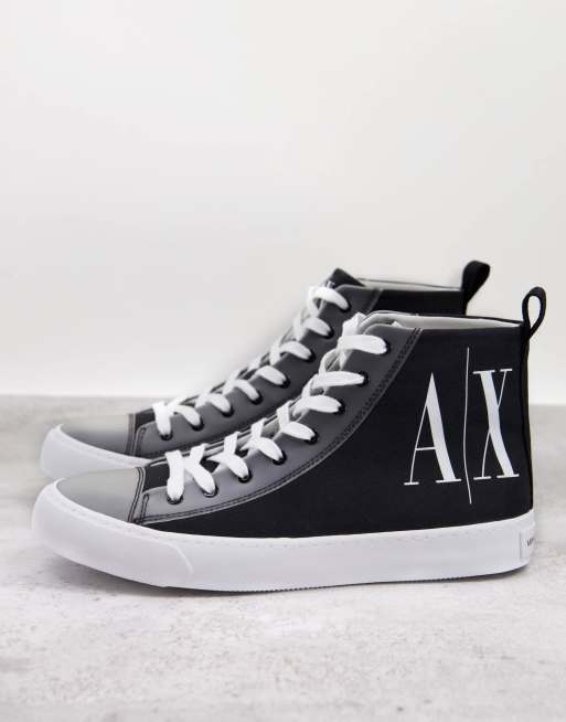 Sneakers ax cheap