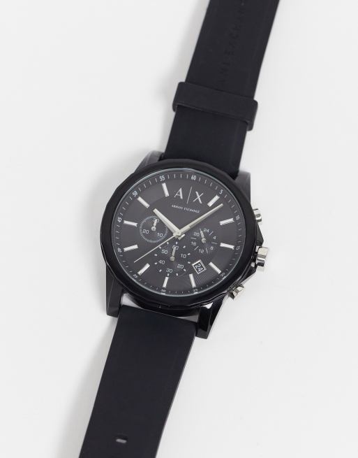 Ax1326 armani exchange discount