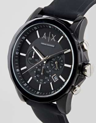 ax1326 armani exchange