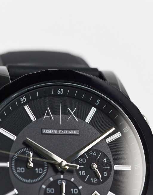 Armani exchange clearance 1326