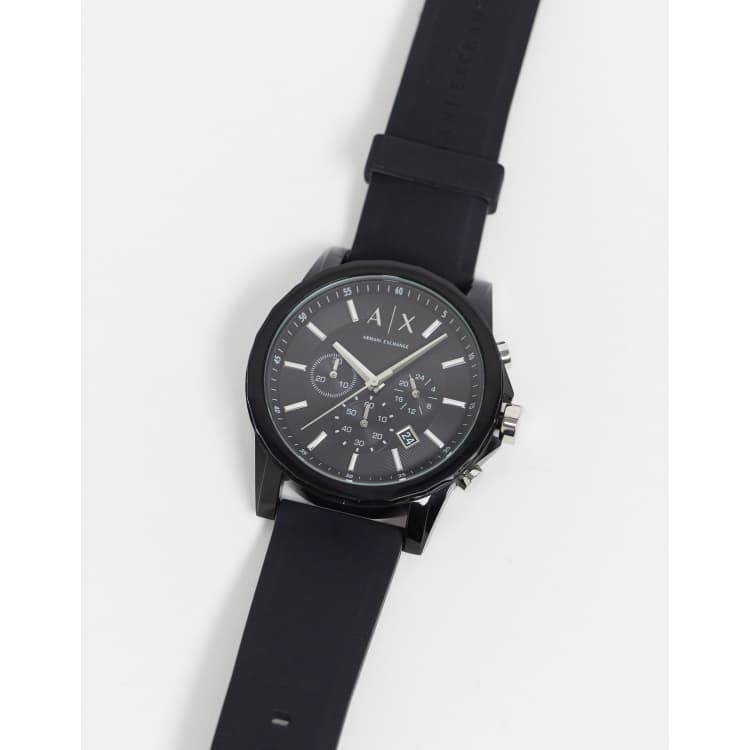 Armani exchange sale watch ax1326