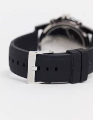 ax1326 strap