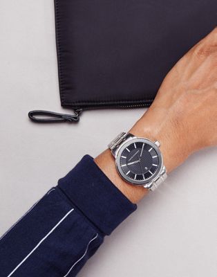 Armani Exchange AX1455 Bracelet Watch 