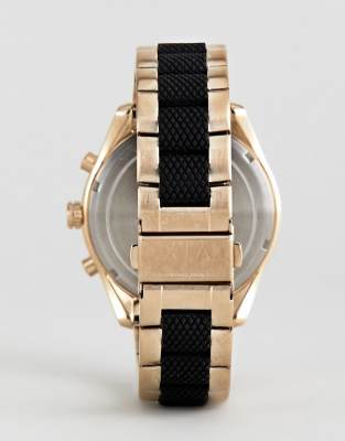 armani ax1814