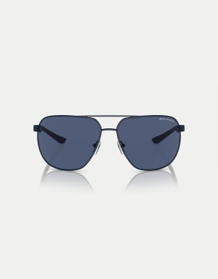 Blue 3