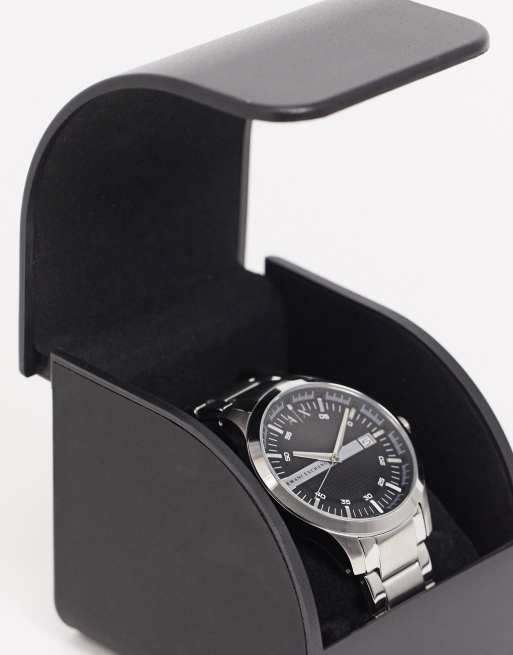 Armani on sale exchange ax2103