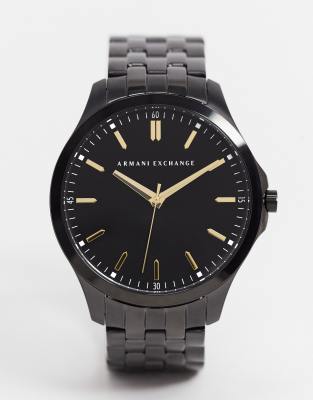 armani exchange ax2144