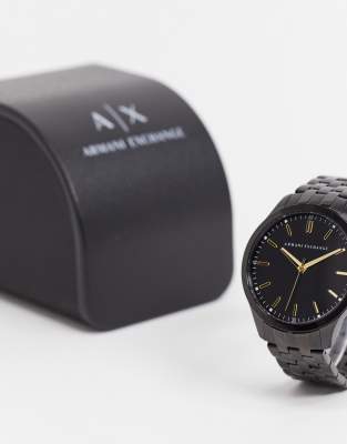 armani exchange ax2144