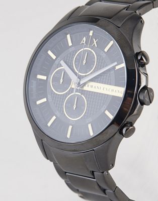 ax2164 watch