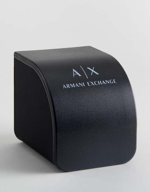 Armani shop exchange ax2199