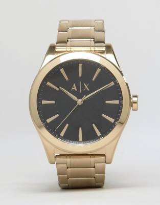 Armani ax2328 2025