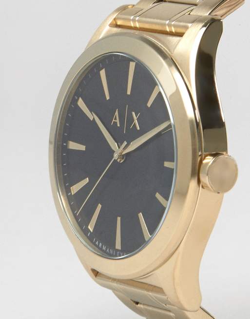 Armani exchange clearance ax2328