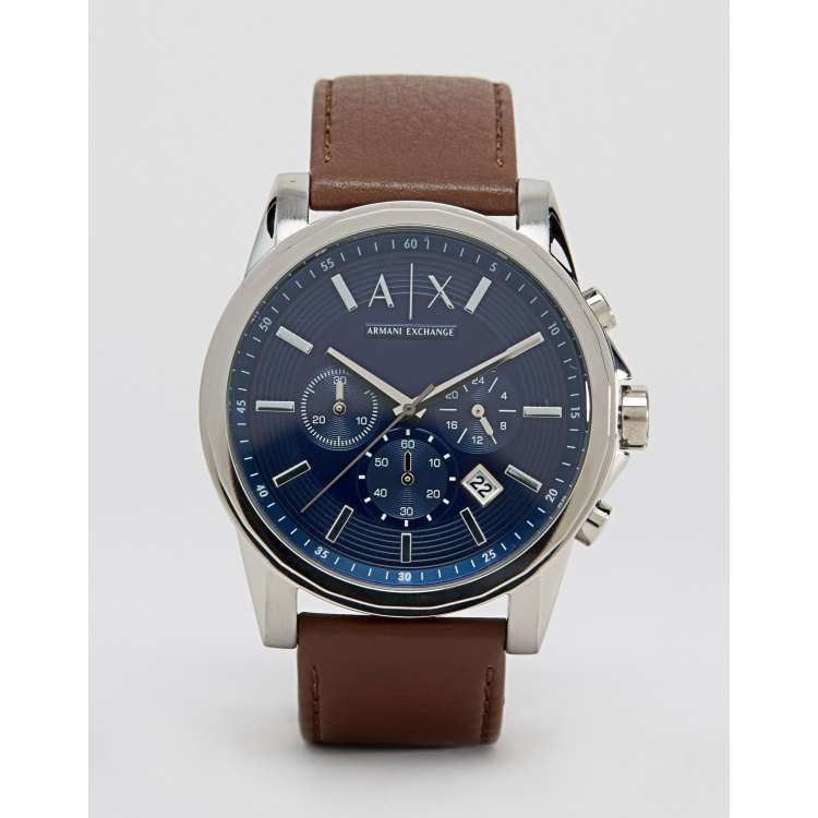 Ax2501 hotsell armani exchange