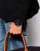 Thumbnail 3 von 4