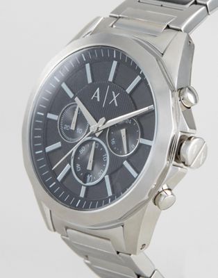 ax2600 watch