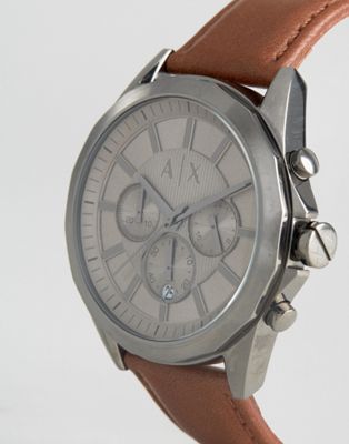 ax2605 watch