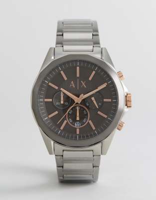 armani exchange ax2606