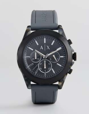 ax2609 watch