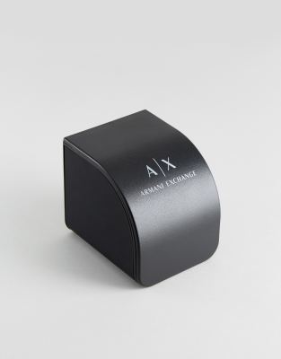 armani ax2609