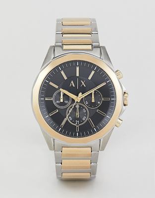 armani exchange ax2617