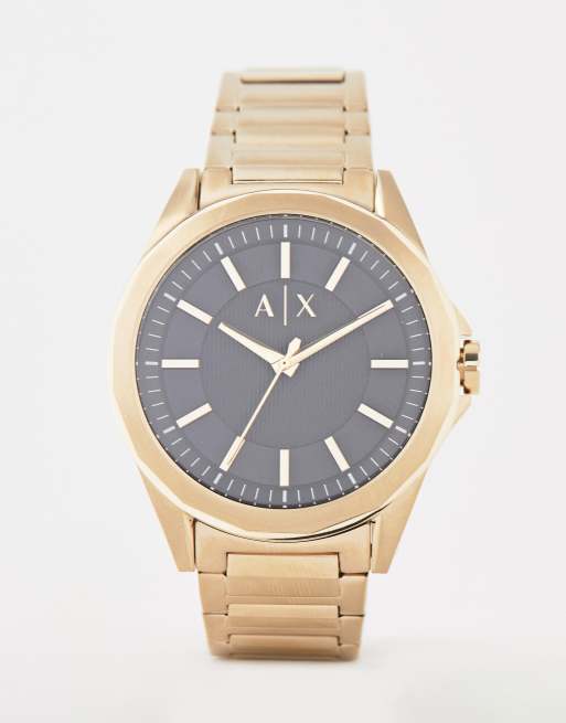 Armani exchange 2025 ax 2619