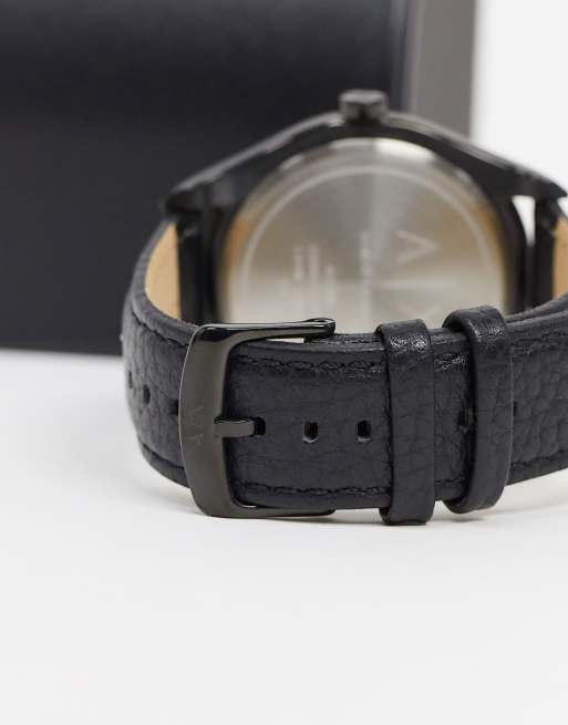 Ax2805 sales