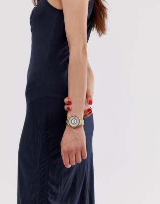 armani exchange ax4321