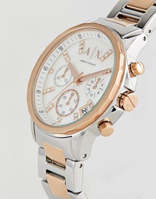 ax4331 watch