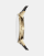 Thumbnail 3 van 3