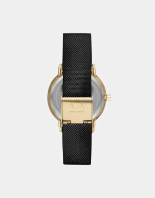 armani exchange ax5548