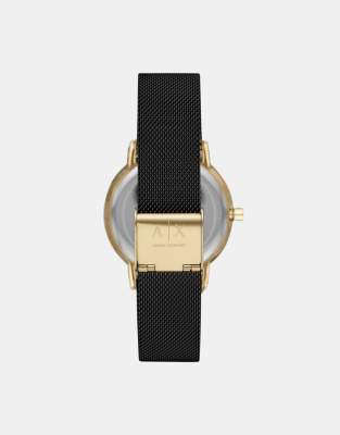 armani exchange ax5548