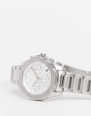 armani ax5650