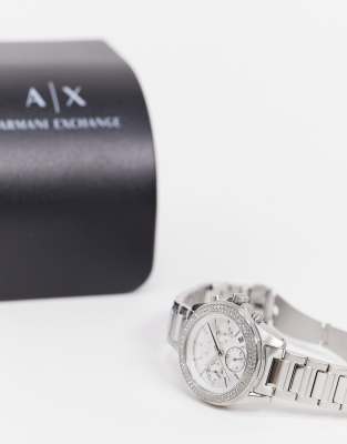 armani exchange ax5650