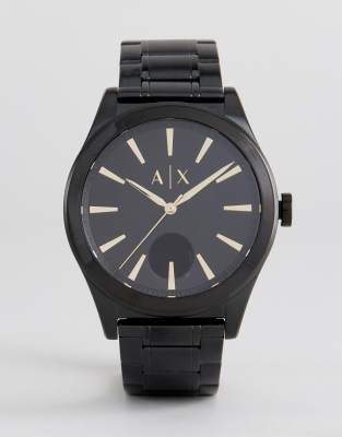 ax7102 armani