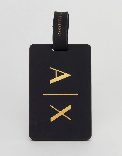 Ax7105 discount